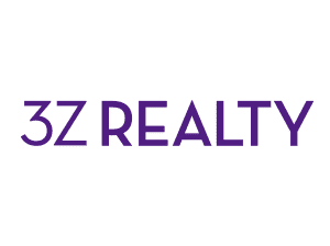 SITE-AGENCIA-MARKY-LOGOS-PARCEIROS-3Z-REALTY