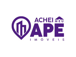 SITE-AGENCIA-MARKY-LOGOS-PARCEIROS-ACHEI-MEU-APE