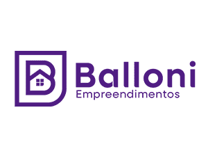 SITE-AGENCIA-MARKY-LOGOS-PARCEIROS-BALLONI
