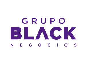 SITE-AGENCIA-MARKY-LOGOS-PARCEIROS-BLACK-NEGOCIOS