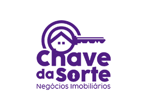 SITE-AGENCIA-MARKY-LOGOS-PARCEIROS-CHAVE-DA-SORTE