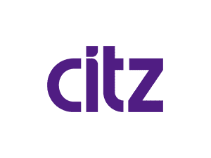 SITE-AGENCIA-MARKY-LOGOS-PARCEIROS-CITZ
