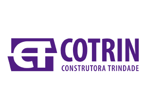 SITE-AGENCIA-MARKY-LOGOS-PARCEIROS-COTRIN