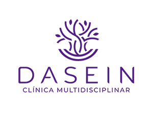 SITE-AGENCIA-MARKY-LOGOS-PARCEIROS-DASEIN-CLINICA