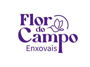 SITE-AGENCIA-MARKY-LOGOS-PARCEIROS-FLOR-DO-CAMPO-ENXOVAIS