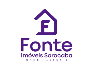 SITE-AGENCIA-MARKY-LOGOS-PARCEIROS-FONTE-IMOVEIS