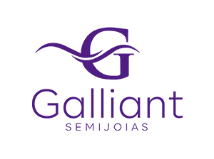 SITE-AGENCIA-MARKY-LOGOS-PARCEIROS-GALLIANT-SEMI-JOIAS