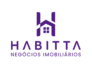 SITE-AGENCIA-MARKY-LOGOS-PARCEIROS-HABITTA