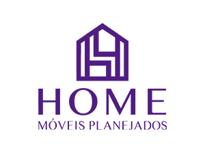 SITE-AGENCIA-MARKY-LOGOS-PARCEIROS-HOME-MOVEIS