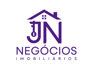 SITE-AGENCIA-MARKY-LOGOS-PARCEIROS-JN-NEGOCIOS