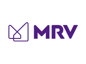 SITE-AGENCIA-MARKY-LOGOS-PARCEIROS-MRV