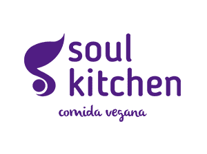 SITE-AGENCIA-MARKY-LOGOS-PARCEIROS-SOUL-KITCHEN