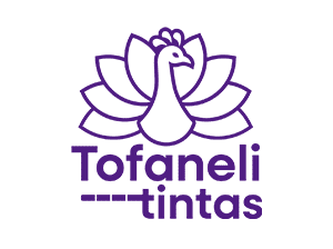 SITE-AGENCIA-MARKY-LOGOS-PARCEIROS-TOFANELI-TINTAS
