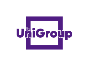 SITE-AGENCIA-MARKY-LOGOS-PARCEIROS-UNIGROUP