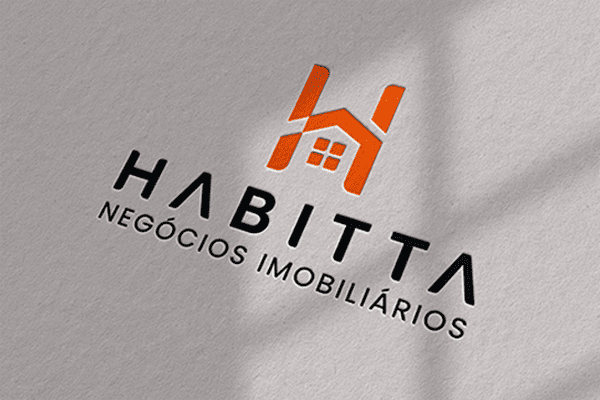 PORTFOLIO MARKY - LOGO HABITTA
