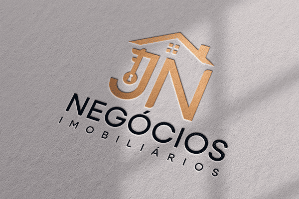 PORTFOLIO MARKY - LOGO JN NEGOCIOS IMOBILIARIOS